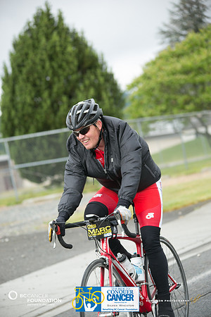 DAY2 – B ROUTE – 5 – RTCCVA – Sombilon Photography-176-WEB