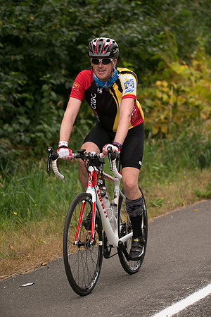 D1- TheRideBC- Sombilon Photography-5630