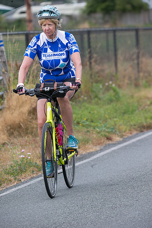 D2- TheRideBC- Sombilon Photography-5167