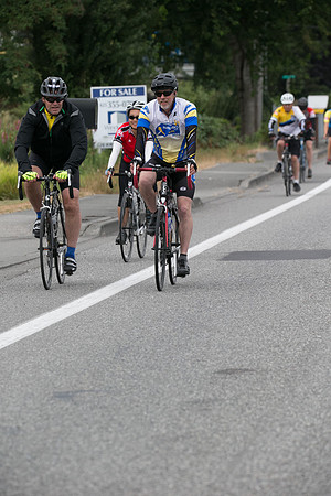 D2- TheRideBC- Sombilon Photography-5511